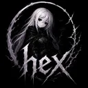 hex