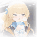 ◜🥪𓈒𓏻　˓˚　　𑁘/sorαyα ᣟ  。 ₍ O.6 ₎ ﹒      𓈒ꆬ ♡ ꒱ 　◠ gws  ﹒  sociαl  ﹒  αctive ♡˚𓏼