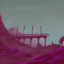 Ashes of Yesterday Discord server icon