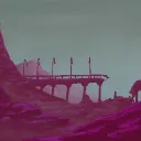 Ashes of Yesterday