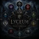 Lyceum