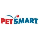 PetSmart server icon