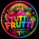 TUTTI.FRUTTI