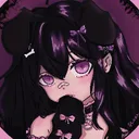 ᴘᴀᴡ ʜᴀᴠᴇɴ| 18+ discord icon