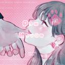 ᴘᴀᴡ ʜᴀᴠᴇɴ| 18+