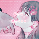 ᴘᴀᴡ ʜᴀᴠᴇɴ| 18+ Discord server icon
