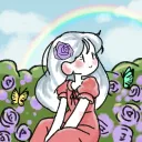 TeenTurf