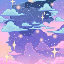 Trans Girl looking for Boyfriend ✨ Discord server icon