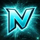 Ninjas PvP