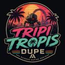 Tripi Tropis MarketPlace