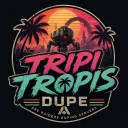 Tripi Tropis MarketPlace