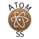 Server icon