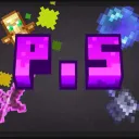Paradox SMP/Events