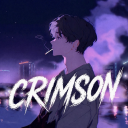 CRIMSON CAFE | CHILL・HANGOUT・GAMING
