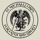 St. Michael’s Corps