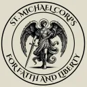 St. Michael Corps