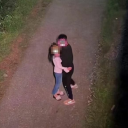 cheating wives/gf Discord server icon