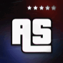 Astro Shop