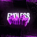 ENDLESS ROLEPLAY