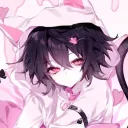 Chill | SFW | Femboy Academy