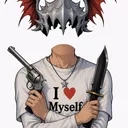 Roblox ''Pros''