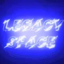 Server icon