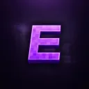 Eclipsed | 1.21+ Network v1.0