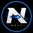 Next
