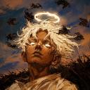 Heavenly Zone