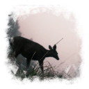 ︵ 𝓨𝐄𝐀𝐑 𝙏𝙃𝙍𝙀𝙀  ◌Ⳋ𝅄 🌲 Discord server icon