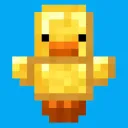DuckySMPjava (bedrock compatible)