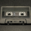 Swarlok Discord server icon