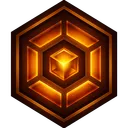 Honeycomb