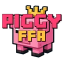 Piggy FFA