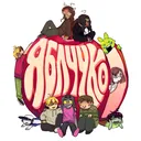 Server icon