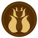 Riders of Avlone discord icon
