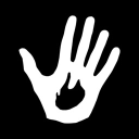 Ish Discord server icon