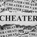 R/NewGenCheaters server icon