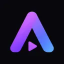 Aurora IPTV Player