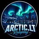 Arctic.LT Roleplay