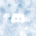 Azure's moonlit den 🌙 Discord server icon