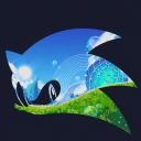 ᴀᴢᴜʀᴇ ʜᴏʀɪᴢᴏɴ Discord server icon