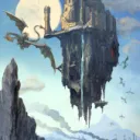The Bastion Gauntlet