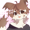 𝚁𝚘𝚢’𝚜 𝙲𝚘𝚣𝚢 𝚆𝚎𝚊𝚜𝚎𝚕𝚜 ・[Femboy/Furry]