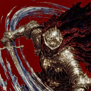 €hill place Discord server icon