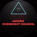Amiibo Oversight Council (AOC)