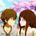 🌸 Ask To Social | Gaming • Talking • Social • VC • Chatting • Group • GC • LFG • Friends • Rbx • MC Discord server icon