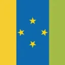 the Republic of Nusia Militaristic Technocratic Pseudo-Democratic state