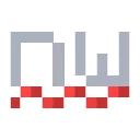 Nodeworks