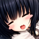 아스피린 Discord server icon